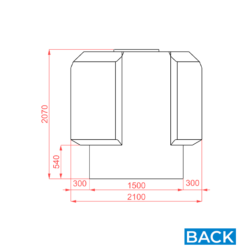 gladiator-xl-extended-dimesions-3